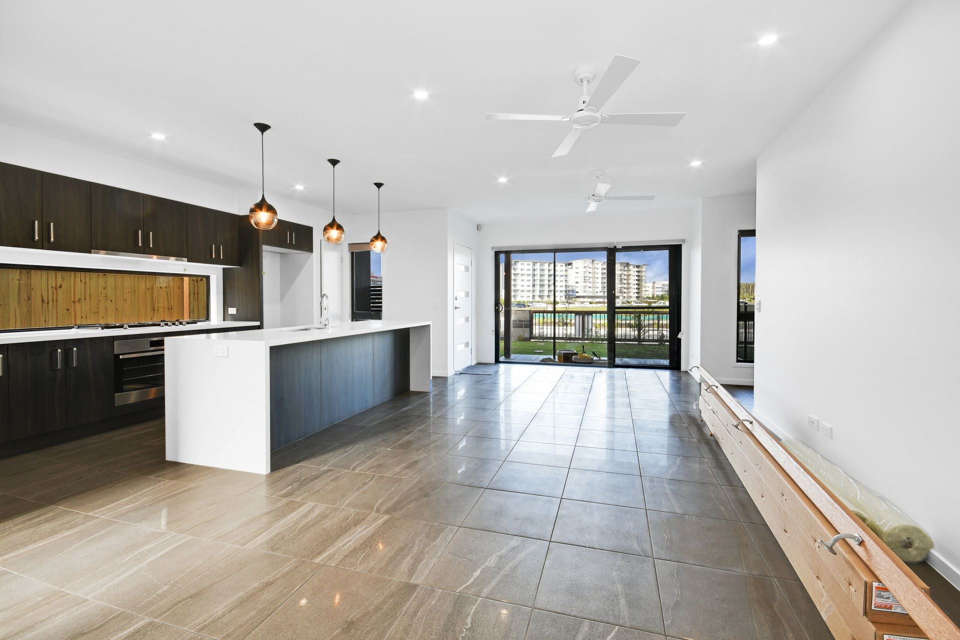 13 Prosperity Drive Birtinya QLD, Birtinya - Thumbnail 4