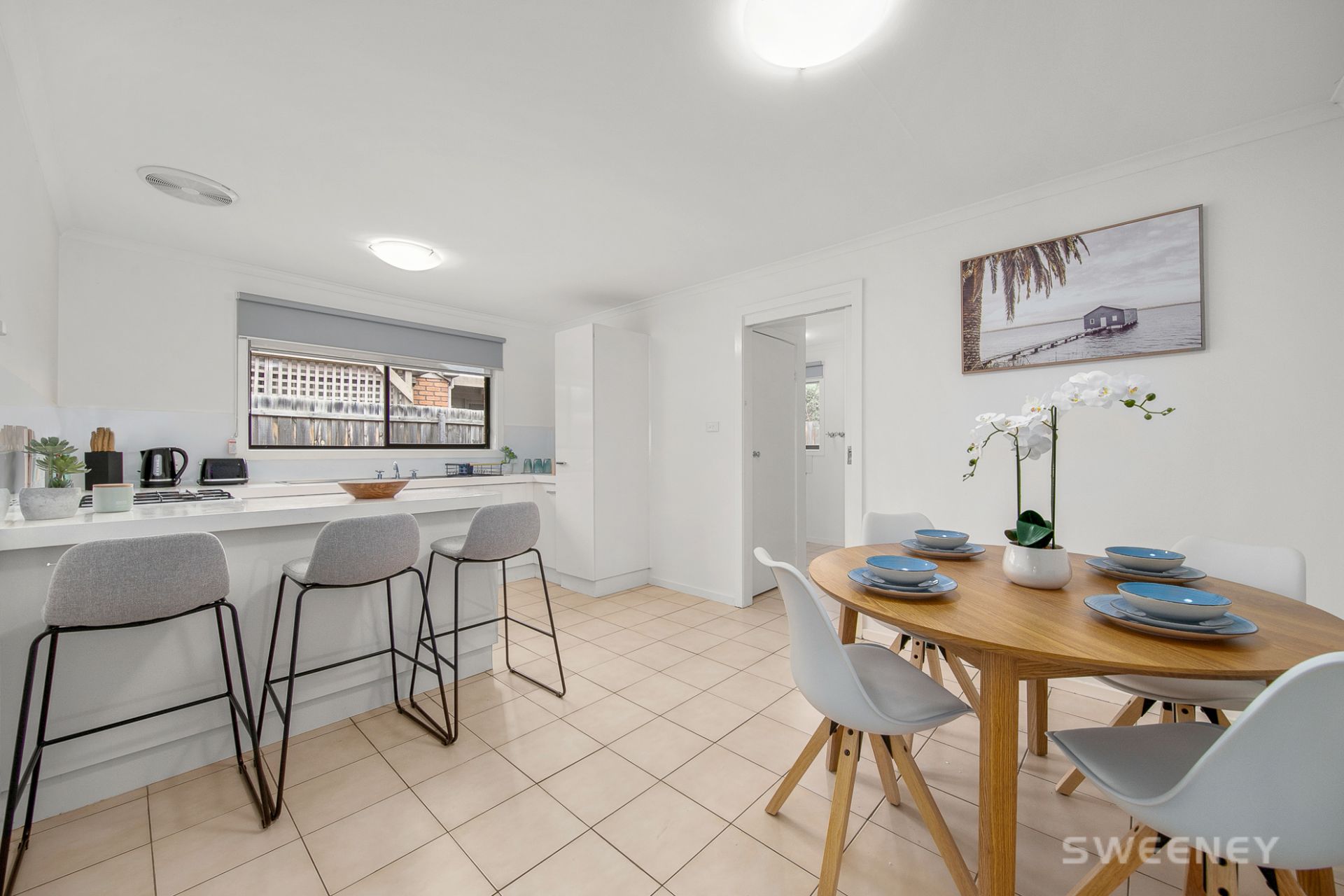 1/31 Kurrajong Drive, ALTONA MEADOWS Sweeney Estate Agents