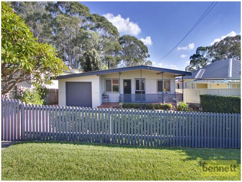 7 Dorothy Street, Freemans Reach - Thumbnail 2