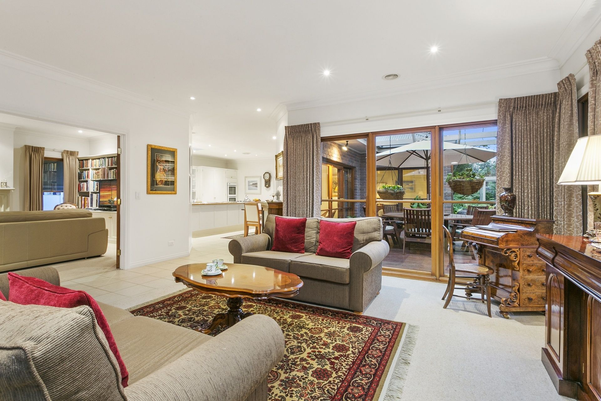 14 Dubourg Court Ocean Grove VIC, Ocean Grove - Thumbnail 4