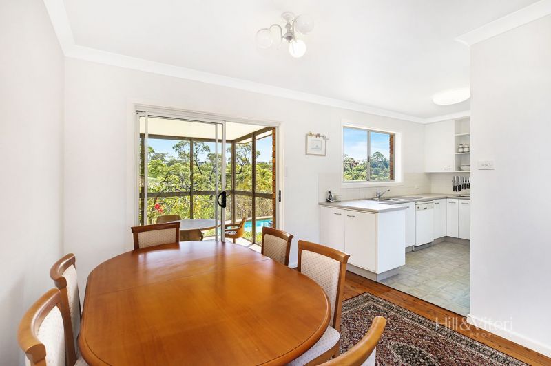 1 Terrigal Place, Engadine, Engadine - Thumbnail 4