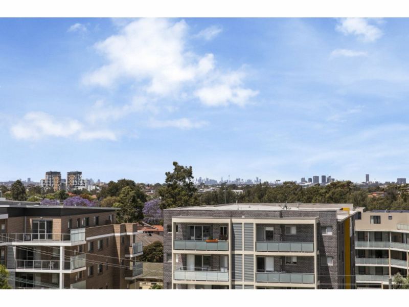 Real Estate For Sale 28/913 Patricia Street Mays Hill , NSW