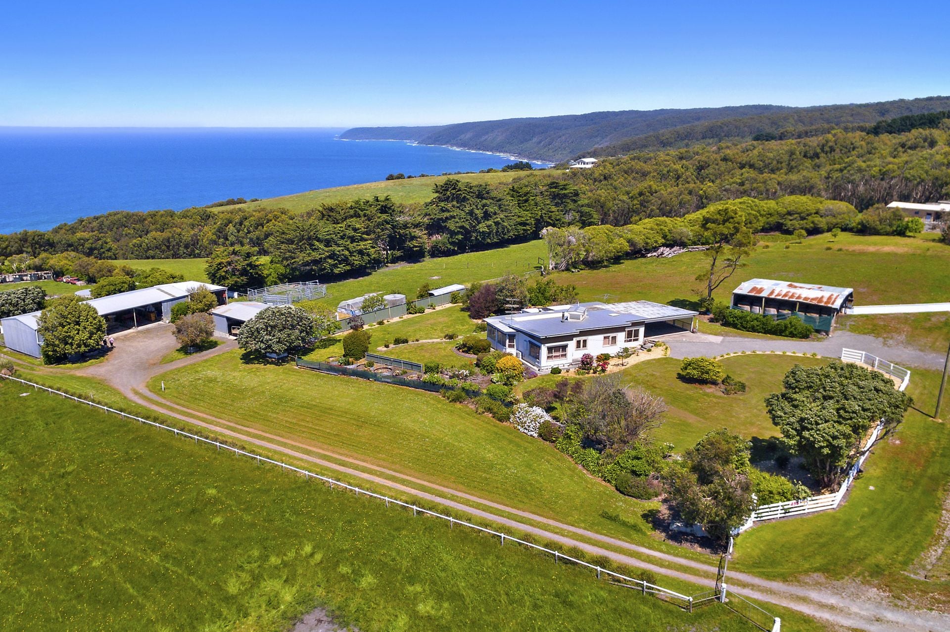 455 Great Ocean Road, Apollo Bay - Thumbnail 8