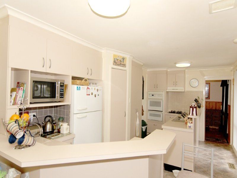 2 Nealie Place, Rivett - Thumbnail 6