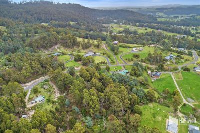 197 Grandview Drive, South Spreyton, South Spreyton - Thumbnail 6