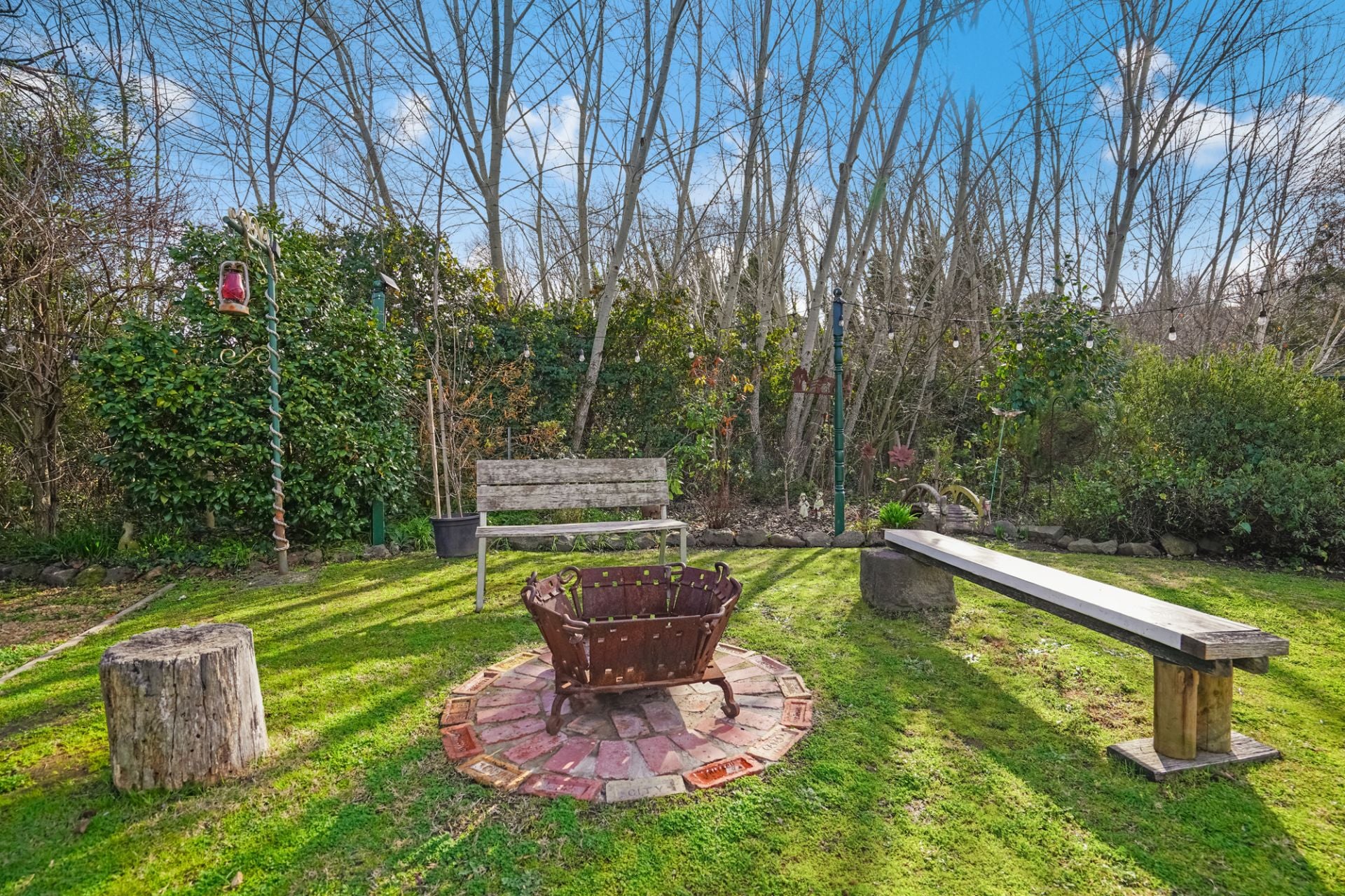 7 Purcell Street, Clunes, Clunes - Thumbnail 3