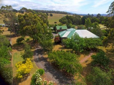 4
 
 
 
  
 
 
 2
 
 
 
  
 
 
 3
 
 
 
 
 
 
 
 21 Maxwell Drive, Latrobe TAS 7307, Latrobe - Thumbnail 4