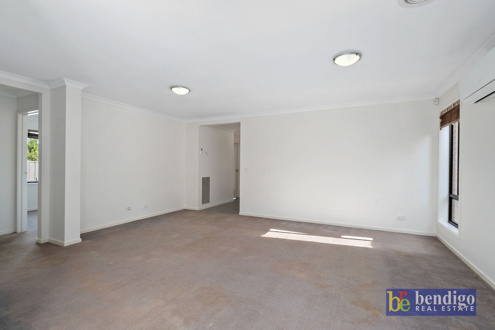 806 Oakwood Avenue, Jackass Flat Bendigo Real Estate