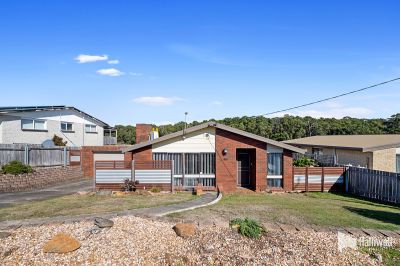 3
 
 
 
  
 
 
 2
 
 
 
  
 
 
 2
 
 
 
 
 
 
 
 103 Berrigan Road, Miandetta TAS 7310, Miandetta - Thumbnail 2