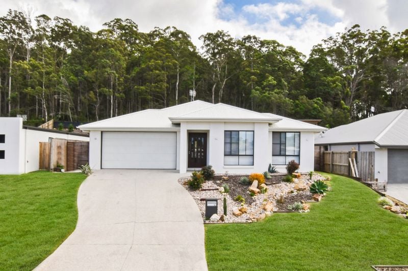 10 Woodswallow Crescent Bli Bli QLD, Bli Bli - Thumbnail 2