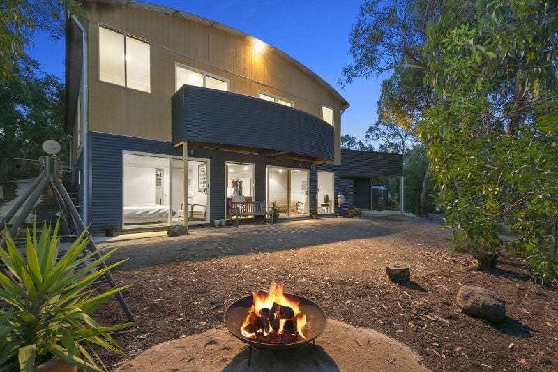 22 O'Donohue Road, Anglesea - Thumbnail 2