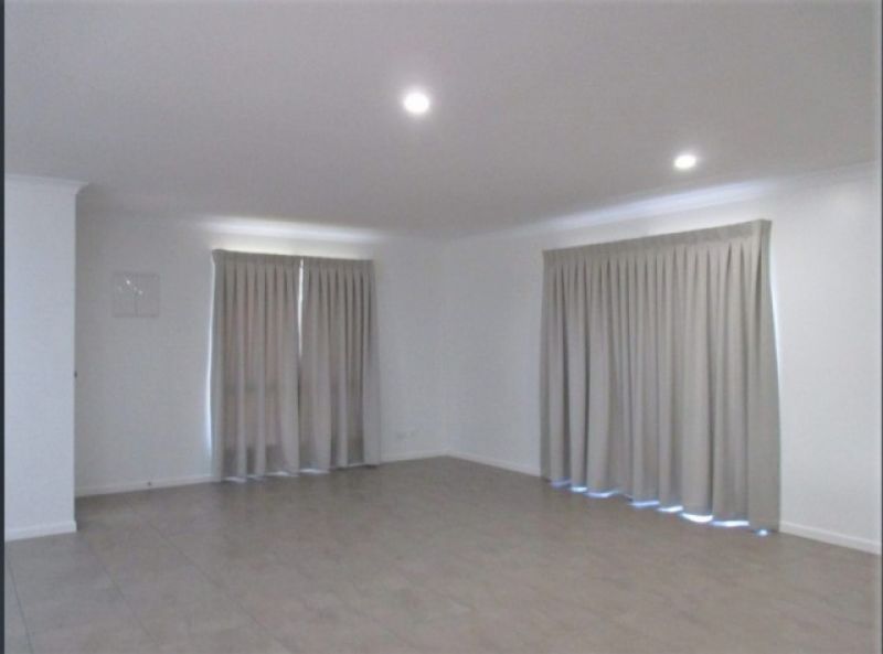 179 Heads Road, HEADS Four Walls Realty