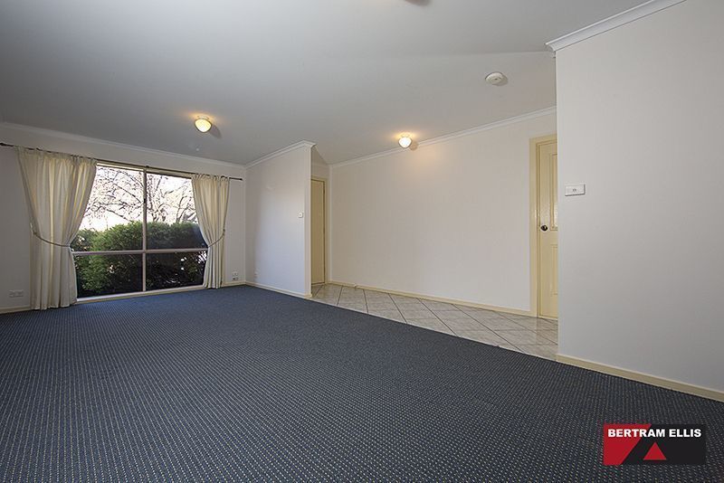 7/118 Barr Smith Avenue, Bonython - Thumbnail 2