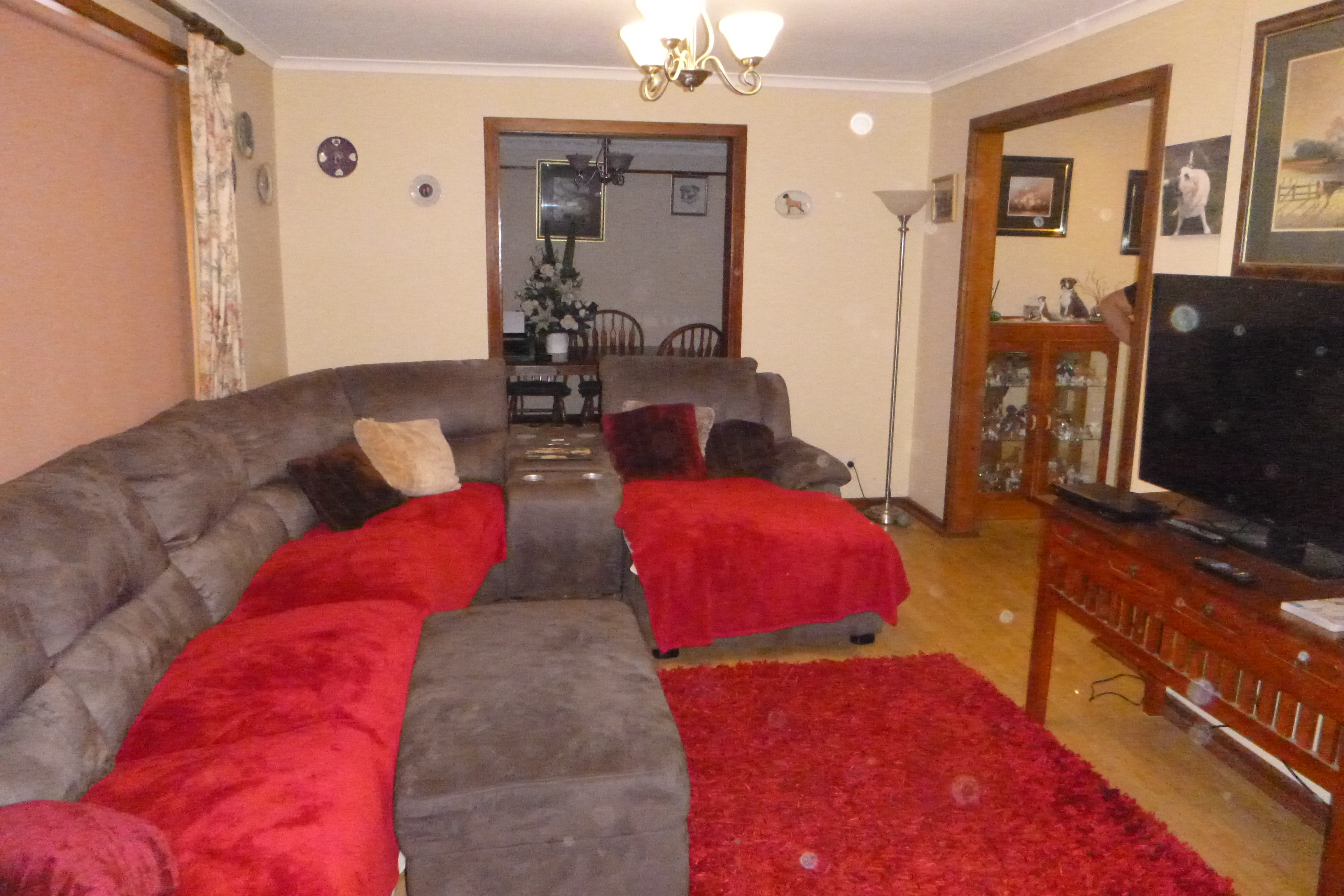 20 Jedna Close Craigmore 5114
