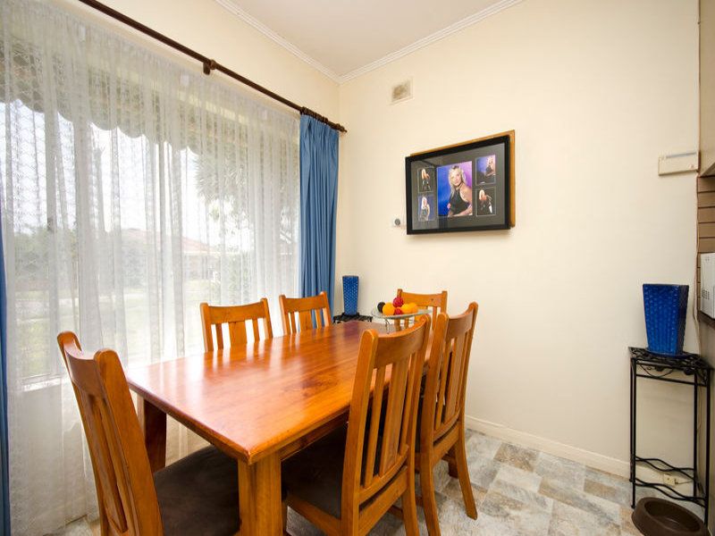 10 Went Street Woodville West 5011