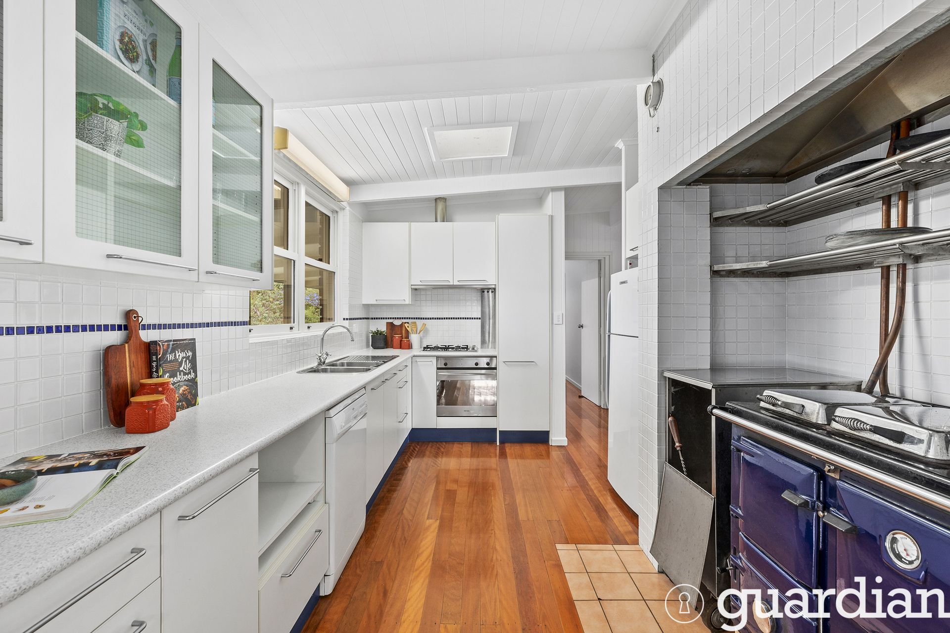 8 McCallums Road Berrilee NSW, Berrilee - Thumbnail 5