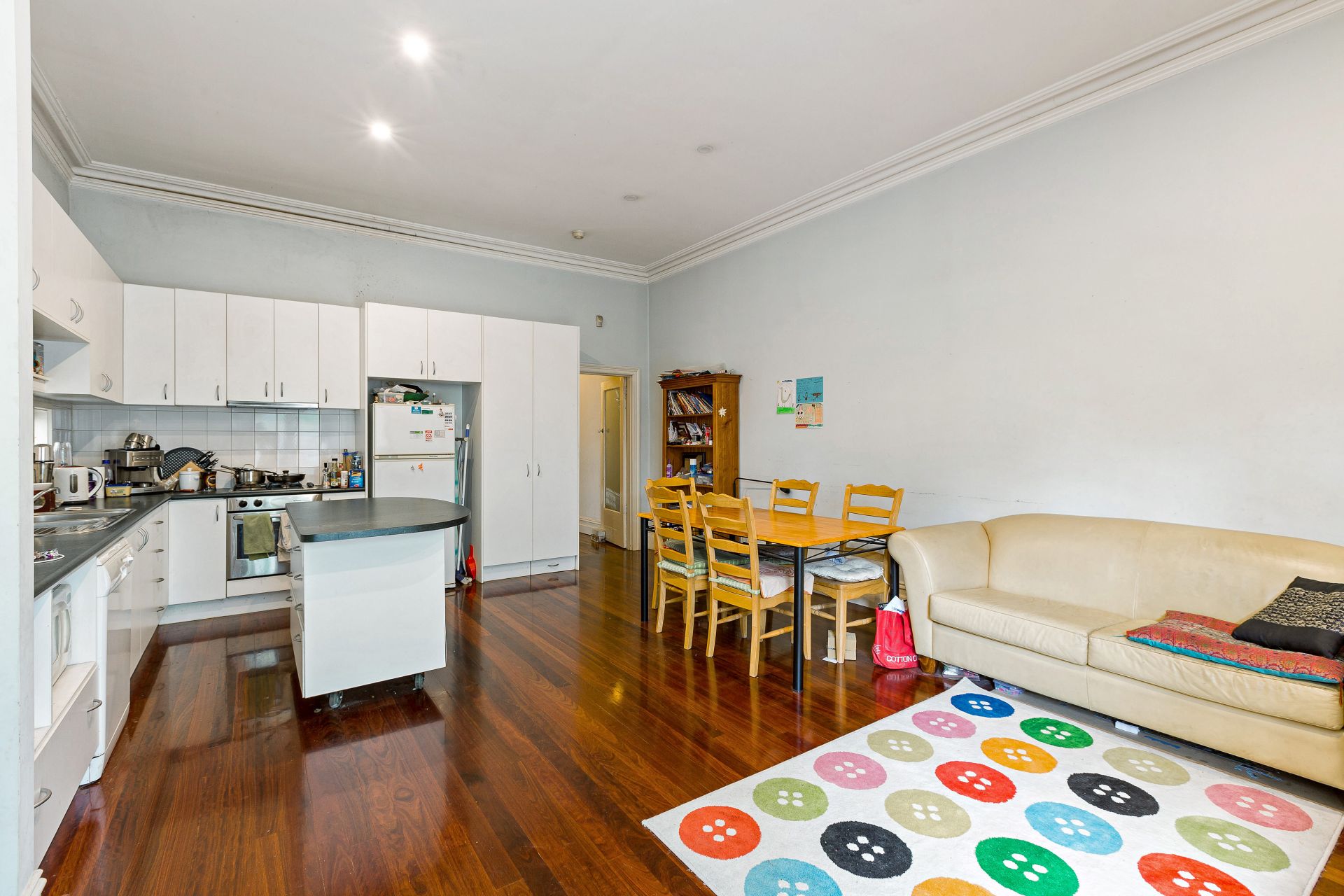 58 Kensington Road, Kensington - Thumbnail 4