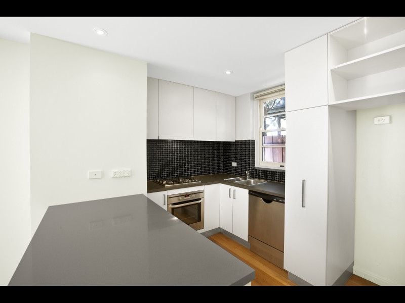 1/62 Upton Road, Windsor - Thumbnail 4