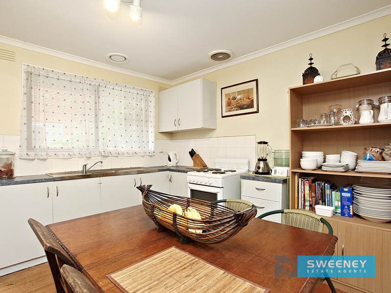 3/7 Hancock Street, Altona - Thumbnail 5