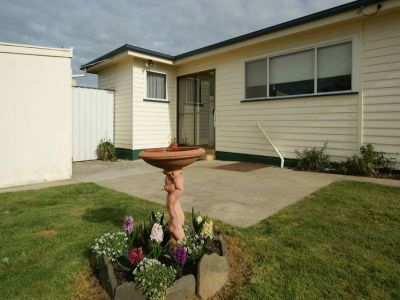 13 Wesley Vale Road, WESLEY VALE, Wesley Vale - Thumbnail 4