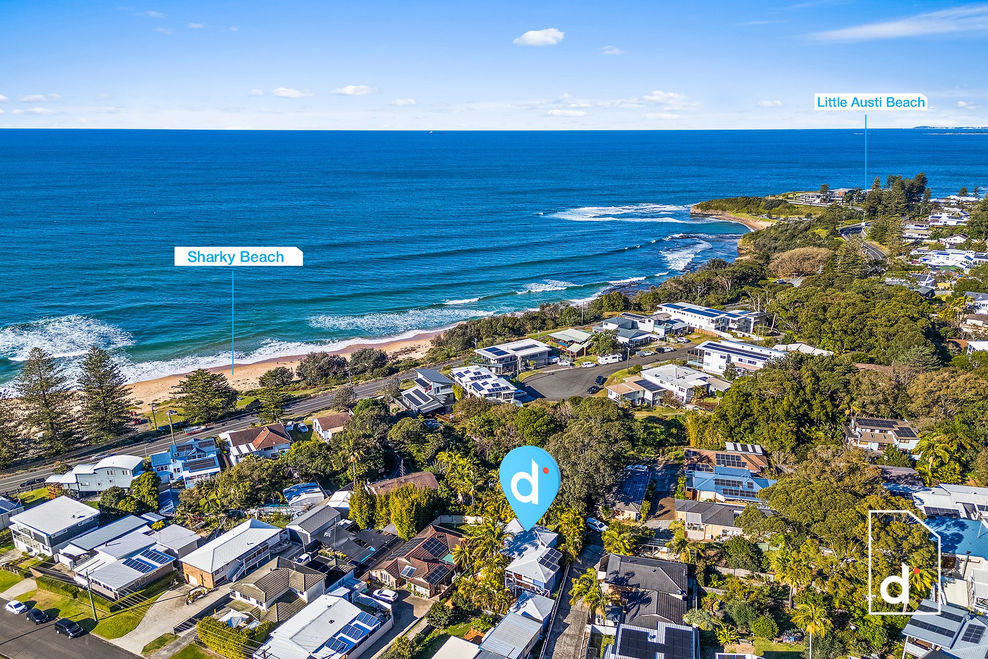 13A Park Street, Coledale NSW