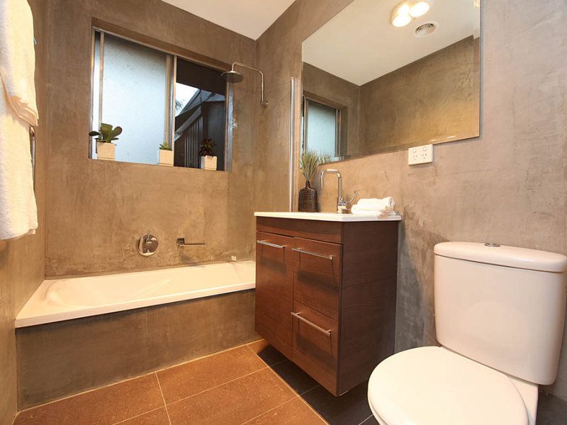 43 Hammond Street, Altona - Thumbnail 7