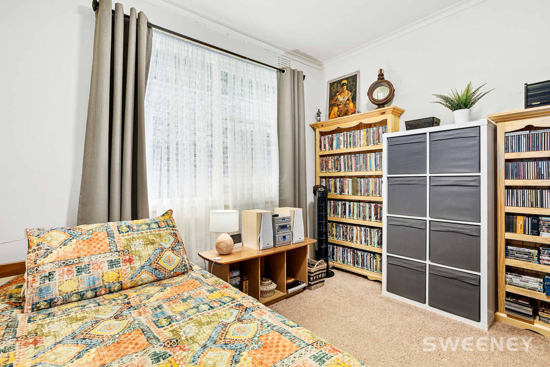 6 Keeshan Court, Altona - Thumbnail 8