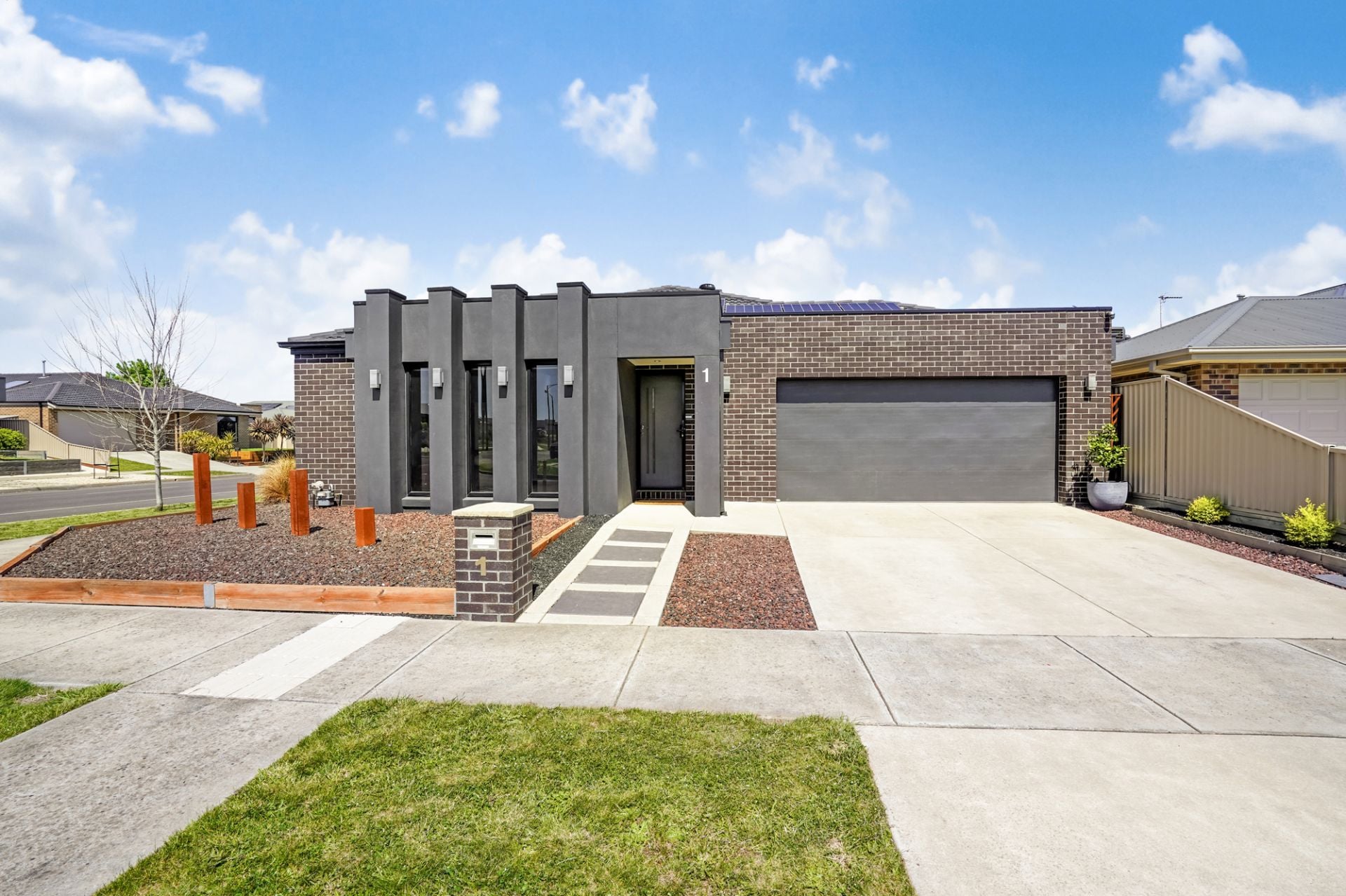 1 Edwina Road, Winter Valley, Winter Valley - Thumbnail 3