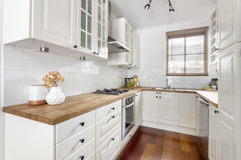 7/35 Walpole Street, Kew - Thumbnail 3