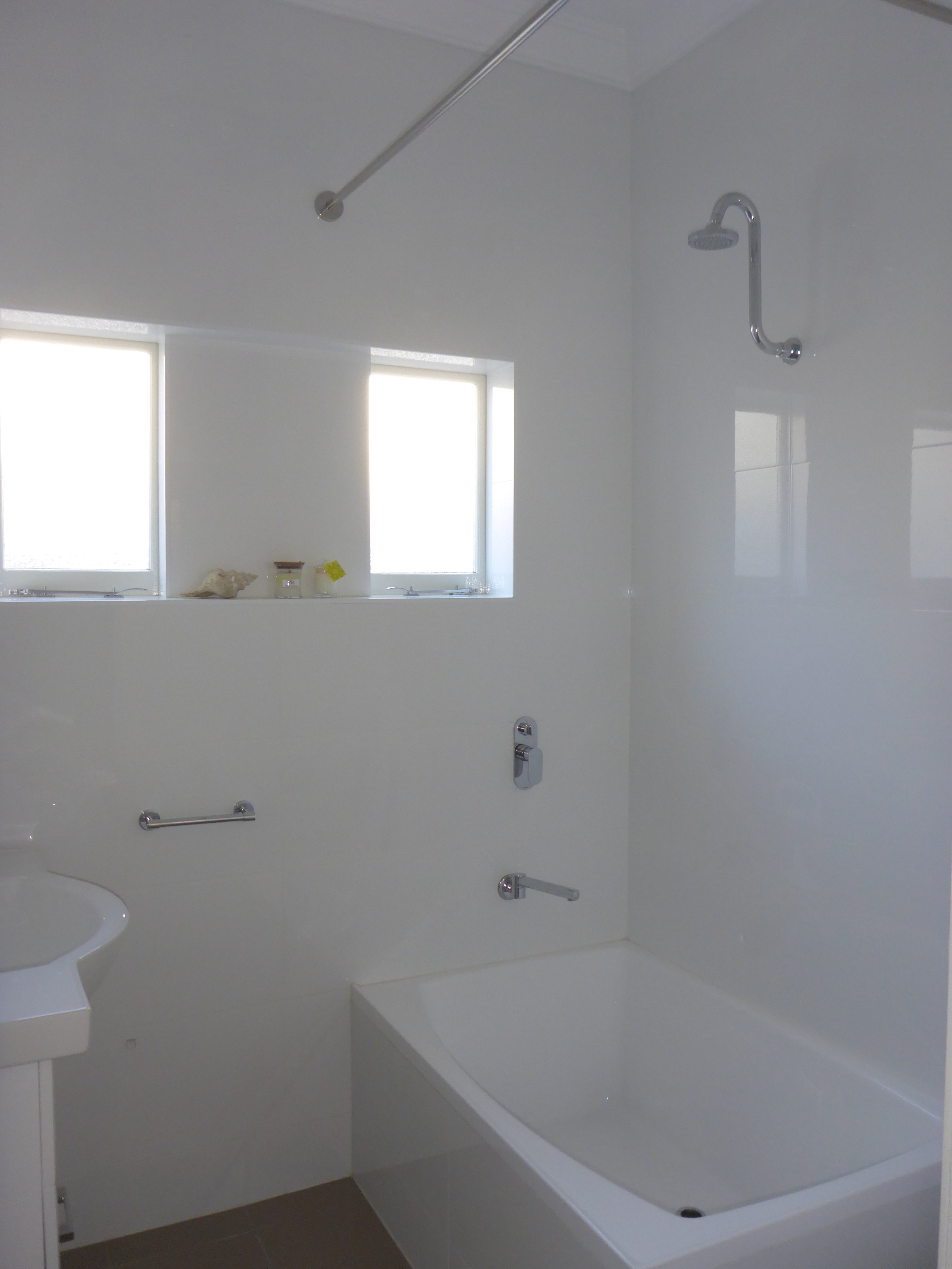 29 Charnock Street Largs North 5016