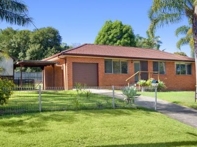 SOLD BY CRANSTON SCHWARZ - 0413 142 222