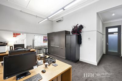 Suite 6/2-14 Bayswater Road, Potts Point