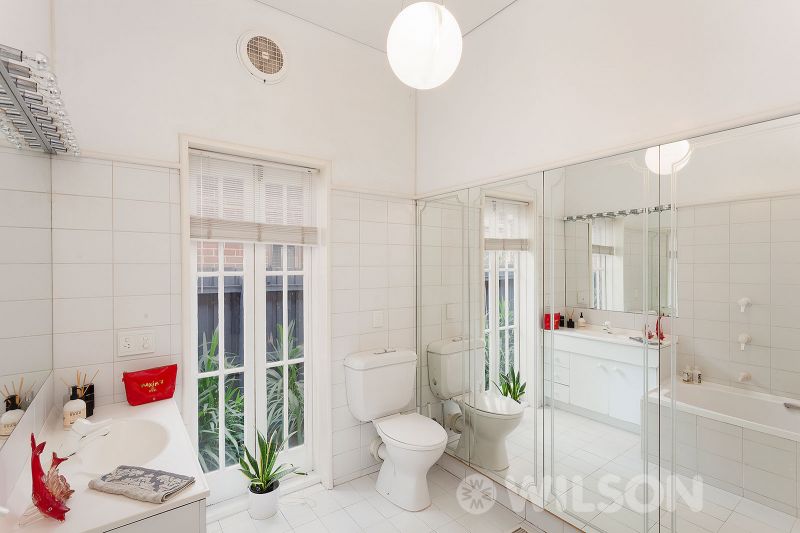 3 Marine Avenue, St Kilda