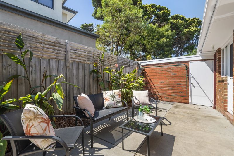 436 Mcclelland Drive, Langwarrin