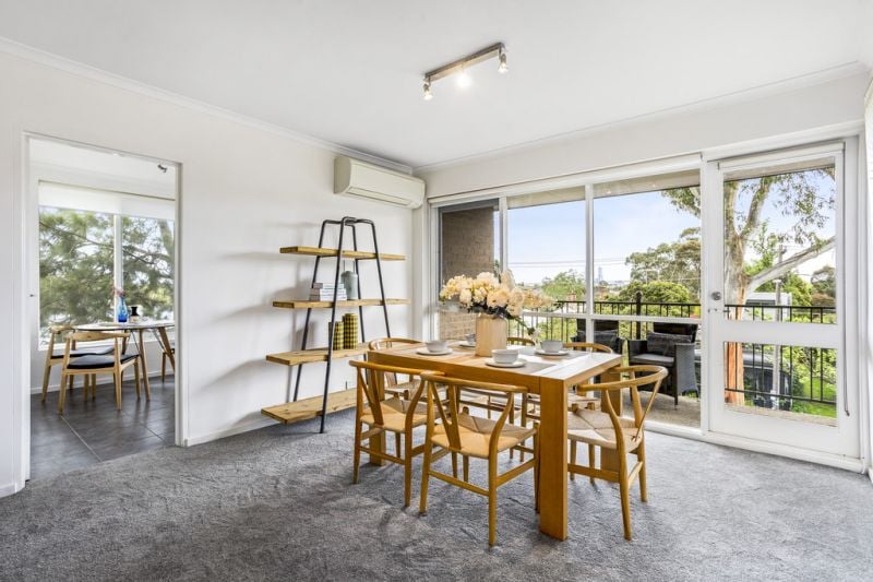 6/12-14 Foley Street, Kew - Thumbnail 5