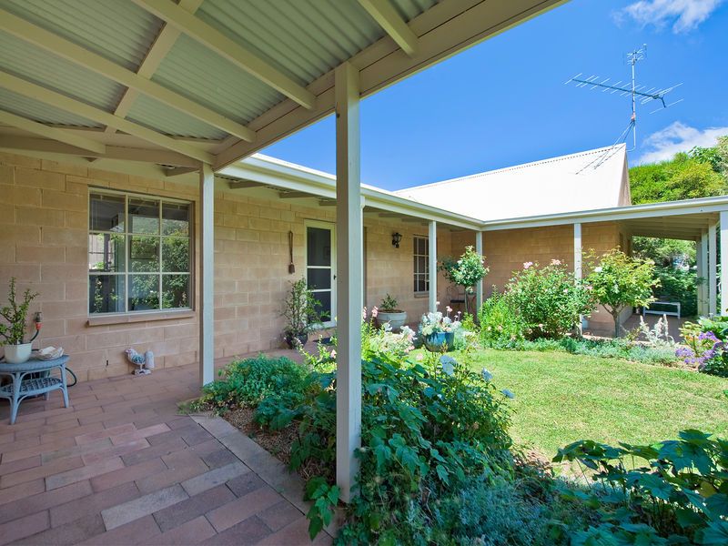 17 Campbell Court, Apollo Bay - Thumbnail 4