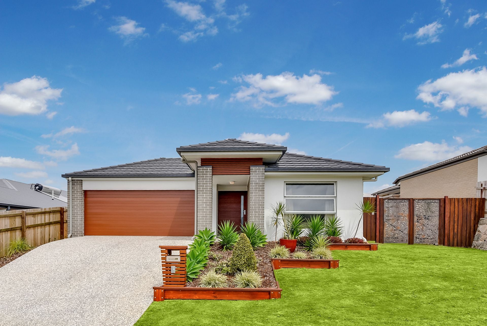 3 Davey Street Bli Bli QLD, Bli Bli - Thumbnail 6