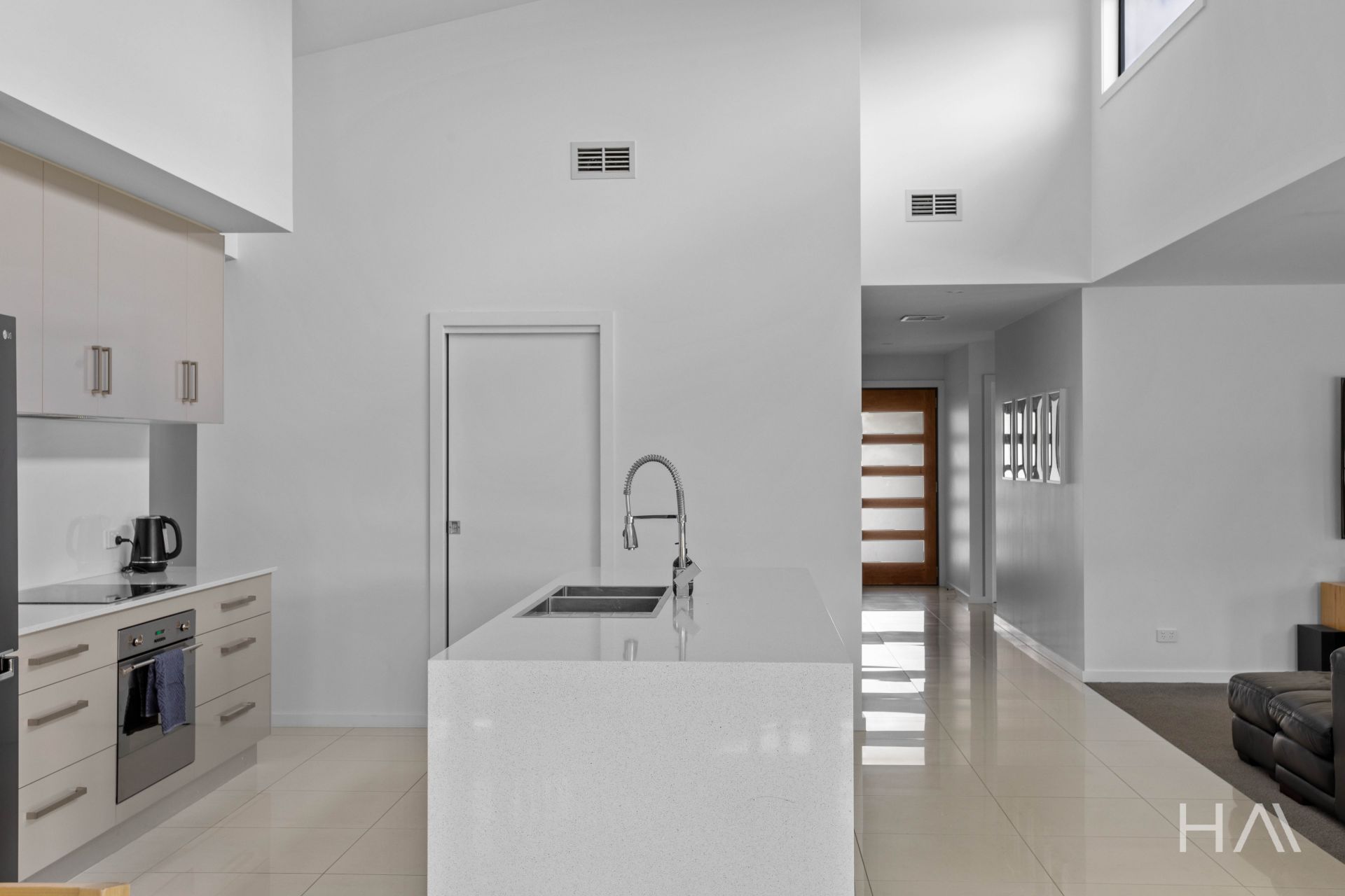 8 Bushland Grove Kings Meadows, Kings Meadows - Thumbnail 6