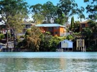 10/25 Orara St URUNGA NSW