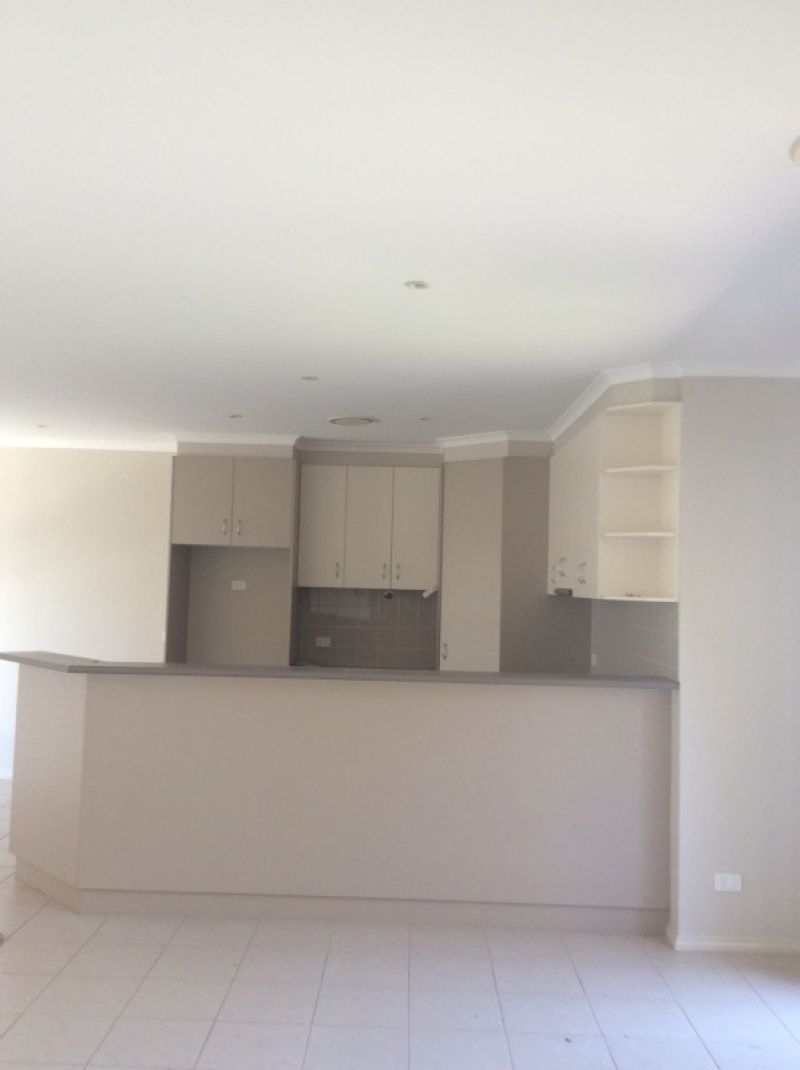 4/69 Campbell Road, Cobram Kerr Real Estate