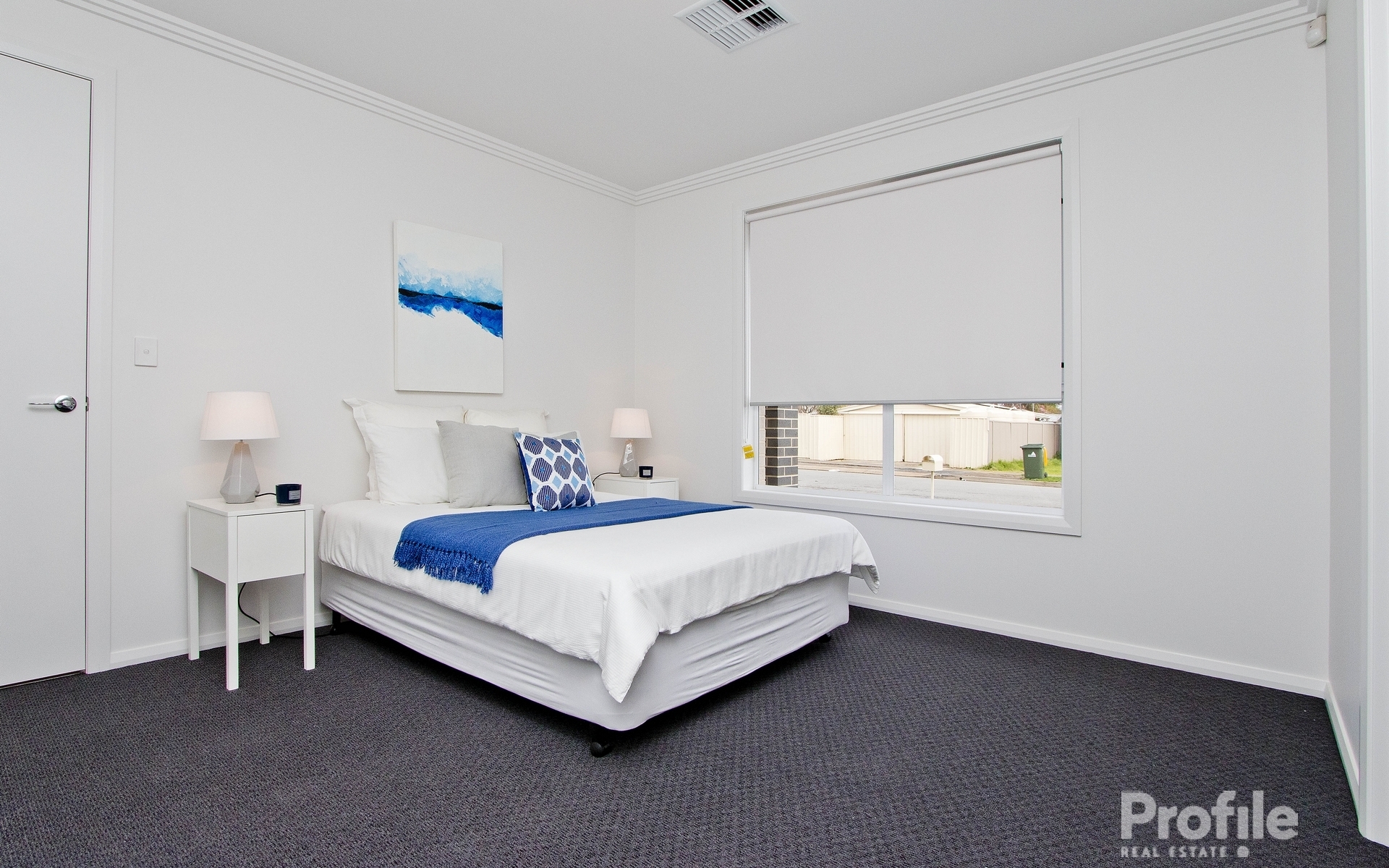 1A Carramar Avenue Edwardstown 5039
