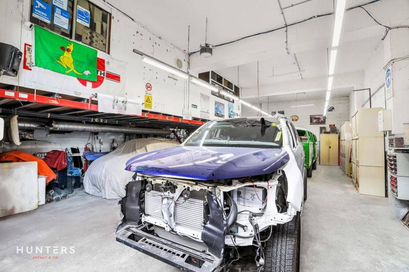 46/2 Richard Close, North Rocks