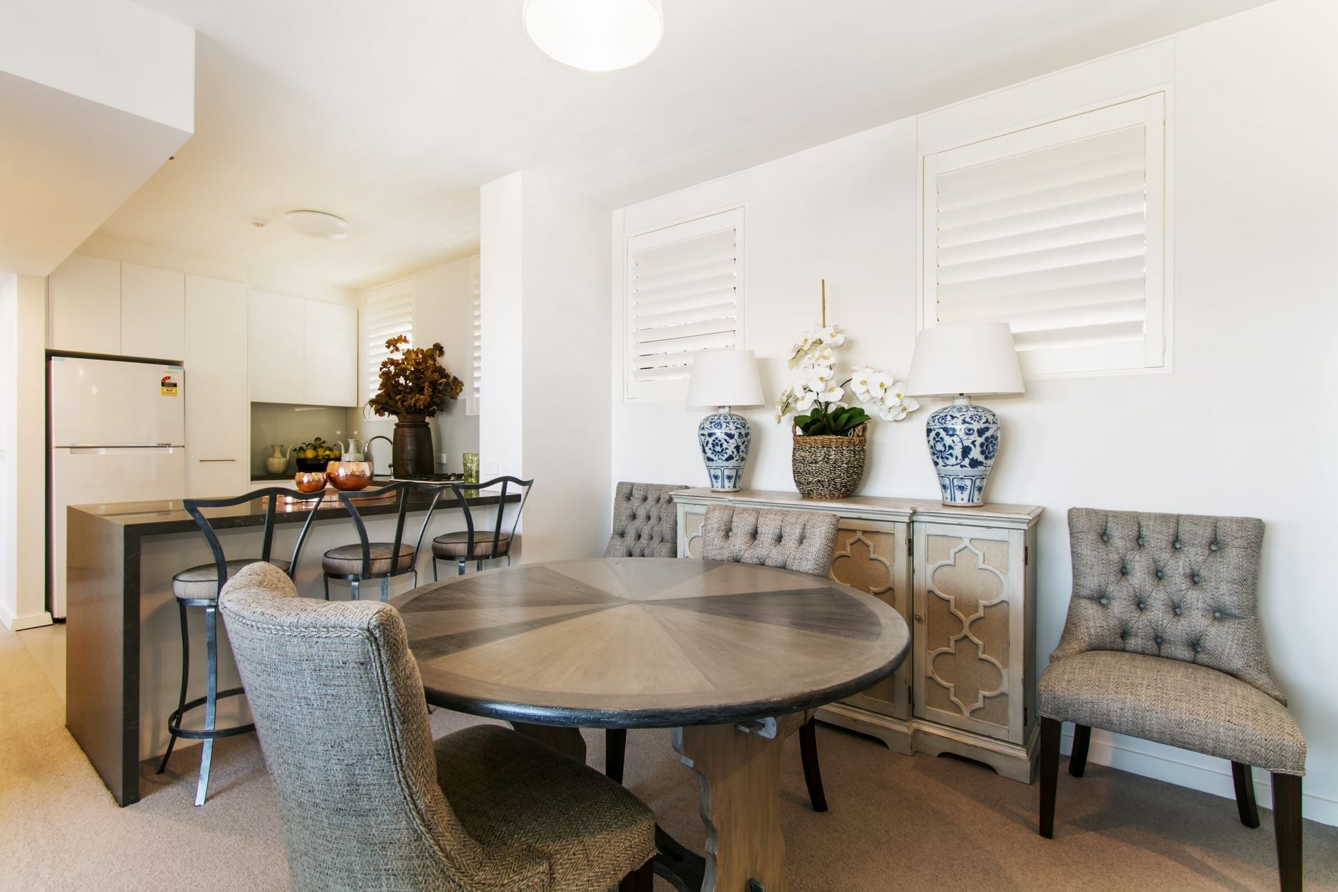 402/349 New South Head Road, Double Bay, Double Bay - Thumbnail 3