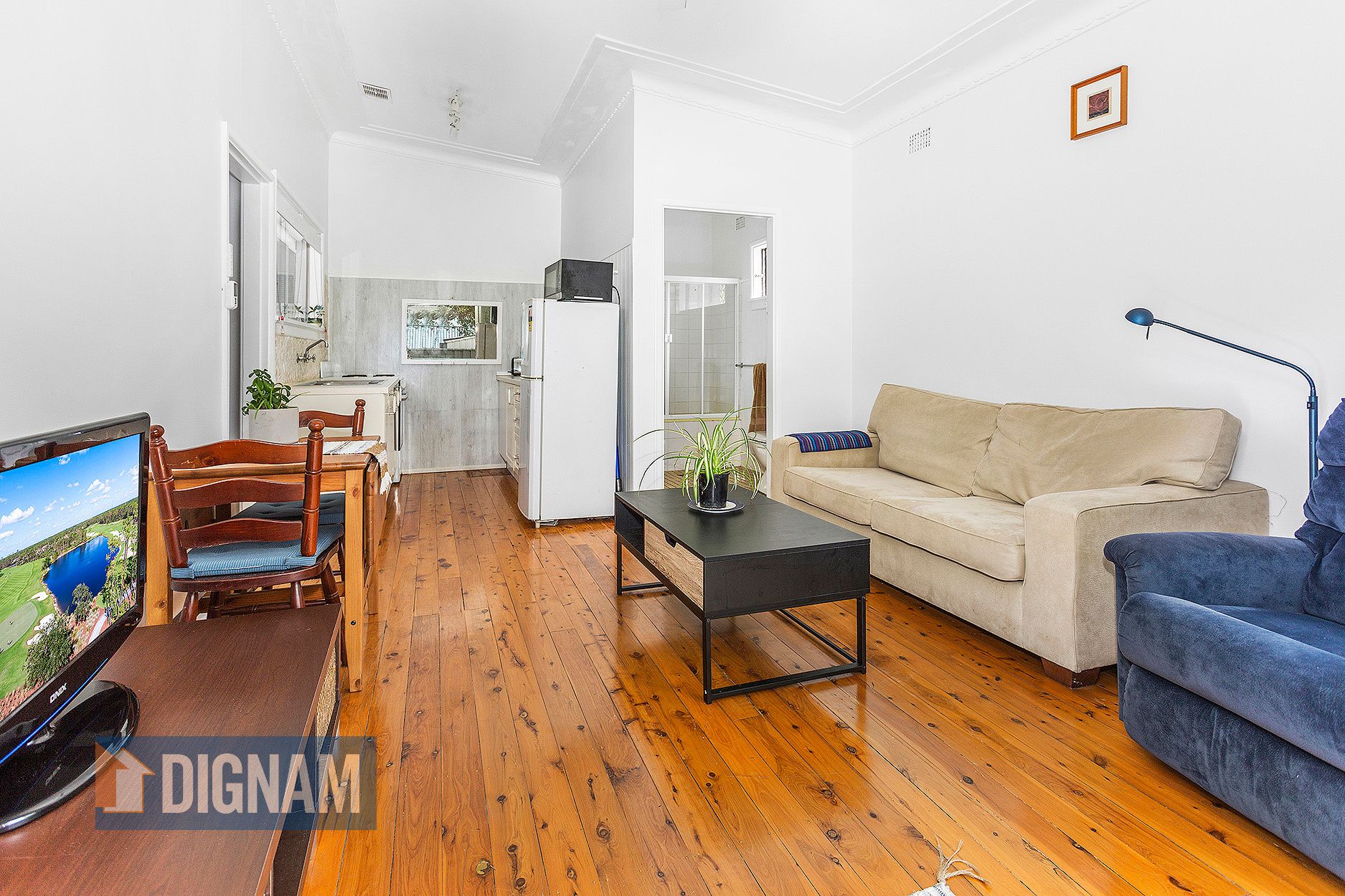 3/6 Edgar Street, Towradgi NSW