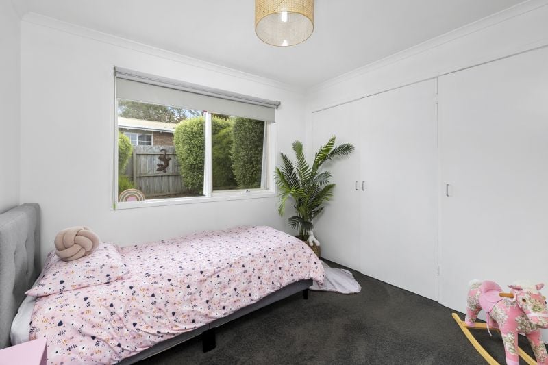 3/13 Wray Street, Anglesea, VIC, Anglesea - Thumbnail 7