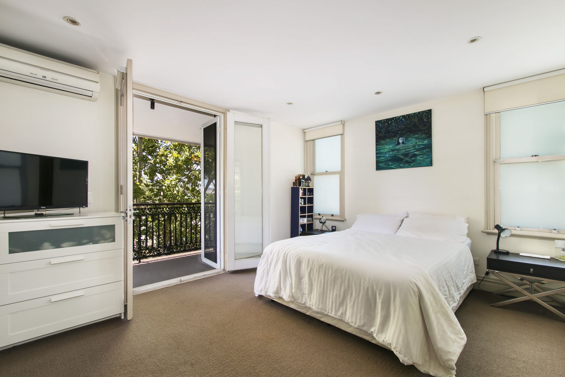 3 Oswald Lane, Darlinghurst, Darlinghurst - Thumbnail 7