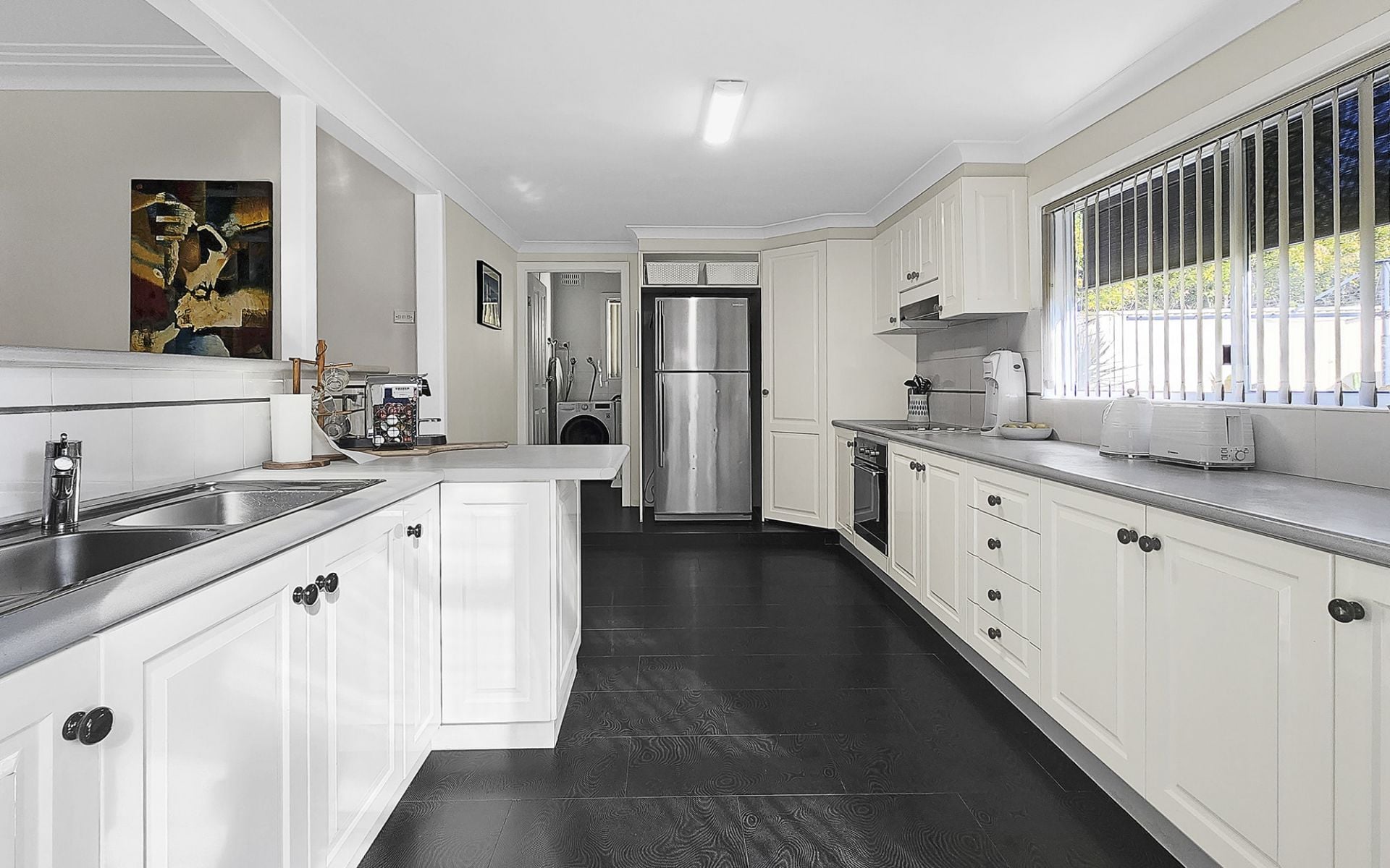 95 Corea Street Sylvania NSW, Sylvania - Thumbnail 4