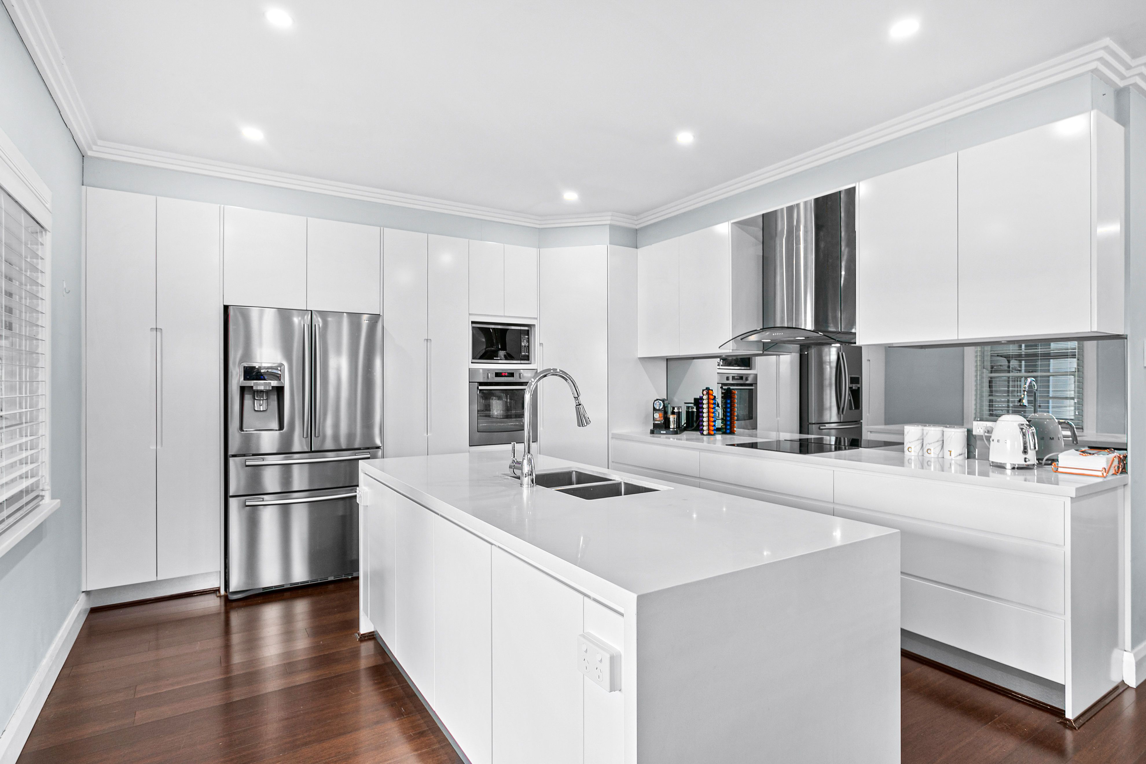 50 Ellerslie Road, Bexley North