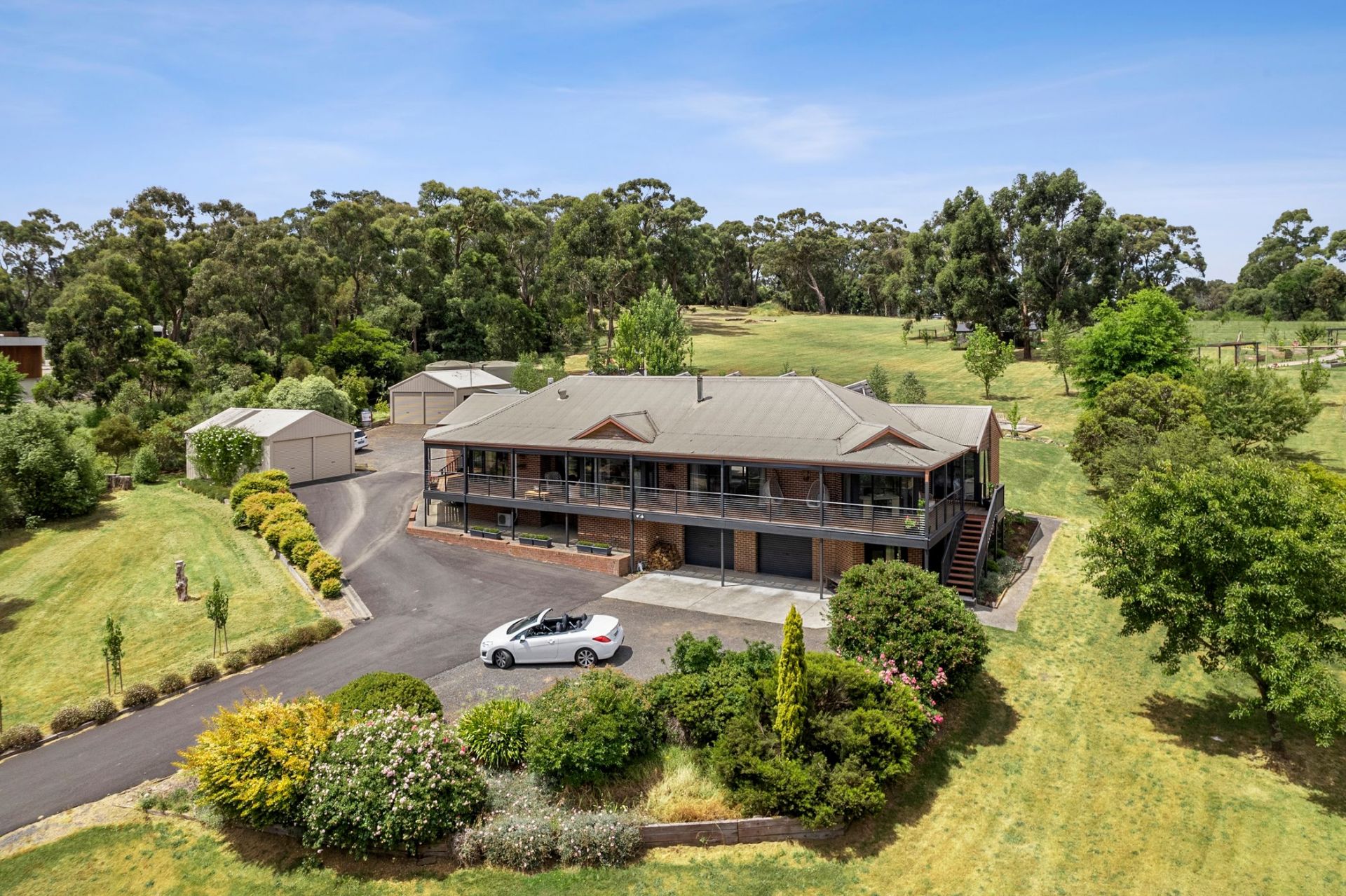 44 Carramar Drive, Invermay, Invermay - Thumbnail 3