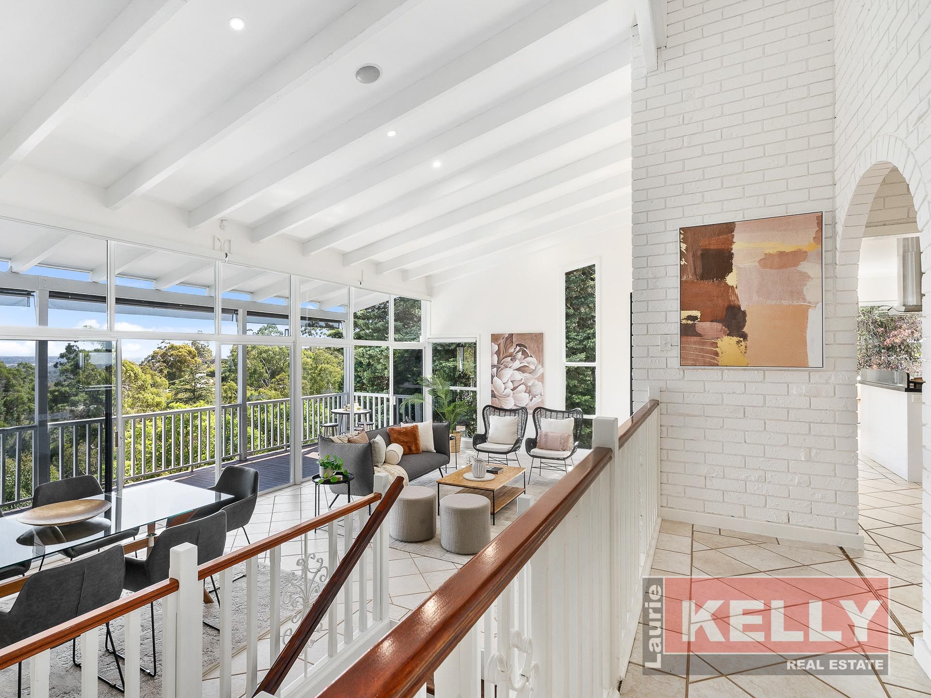 63 Gooseberry Hill Road, Gooseberry Hill Laurie Kelly Real Estate
